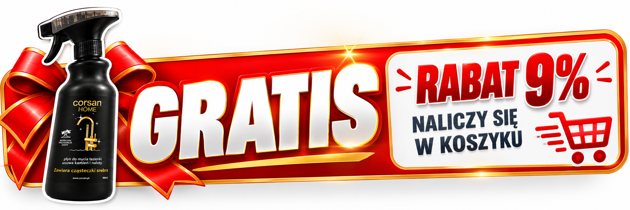 Promocja produktu